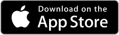 قريباً على متجر App Store