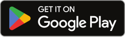 قريباً على متجر Google Play